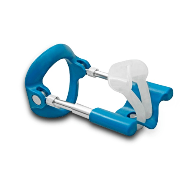 Extensor Peniano AndroMedical Andropenis