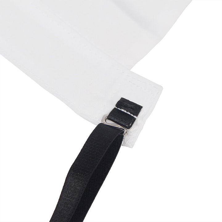 Fantasia Subblime Colegial IV