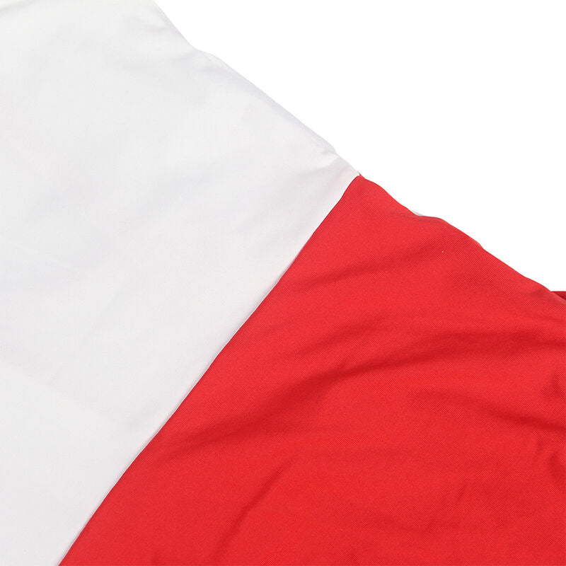 Fantasia Subblime Enfermeira ll