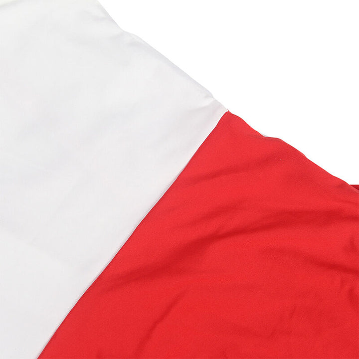 Fantasia Subblime Enfermeira ll