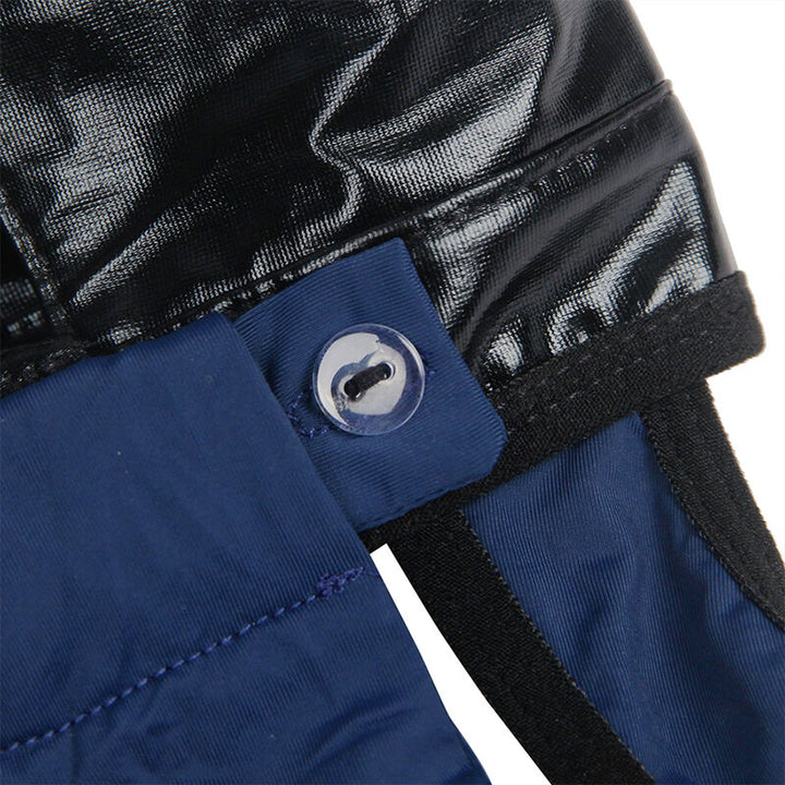 Fantasia Subblime Polícia l