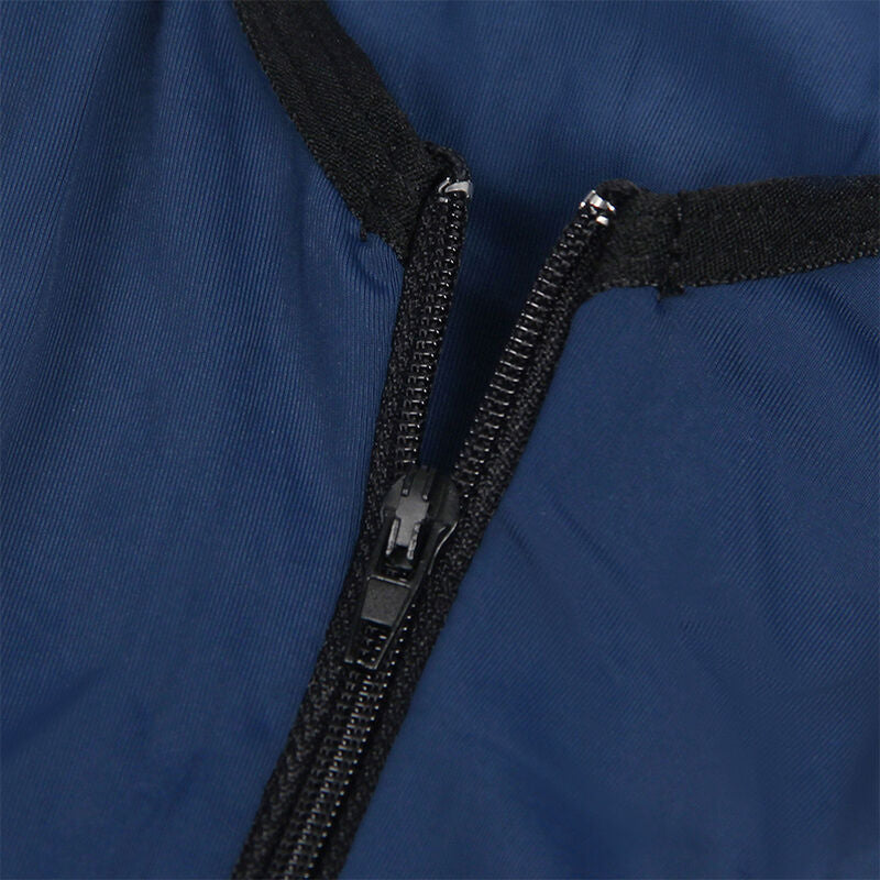 Fantasia Subblime Polícia l