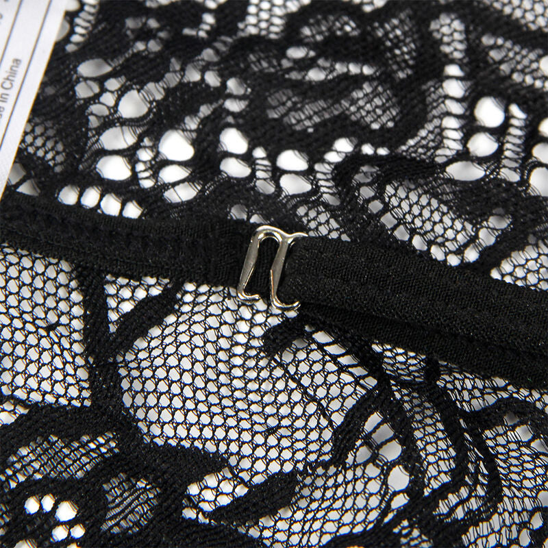 Fantasia Subblime Polícia ll