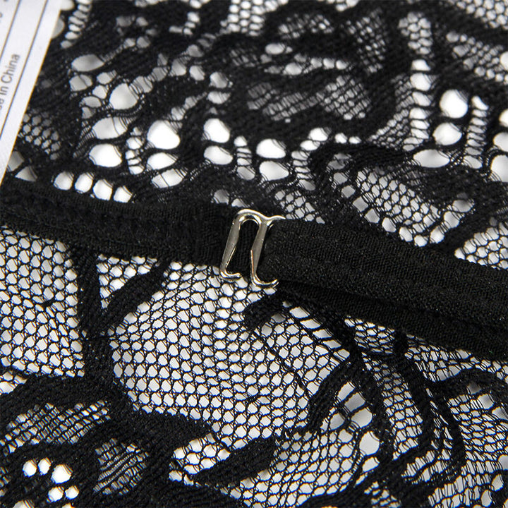 Fantasia Subblime Polícia ll