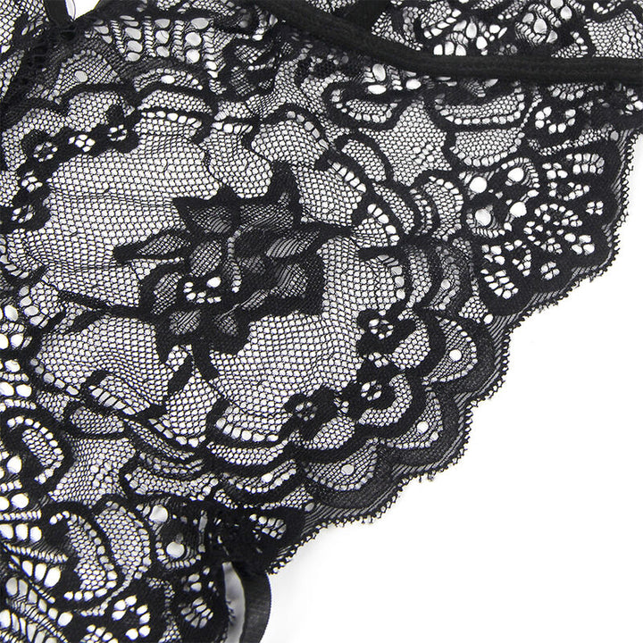 Fantasia Subblime Polícia ll