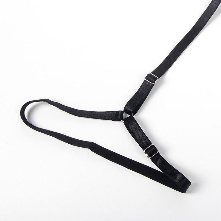 Fantasia Subblime Polícia ll