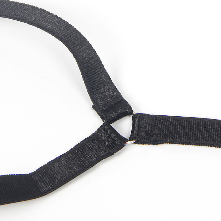 Fantasia Subblime Polícia ll