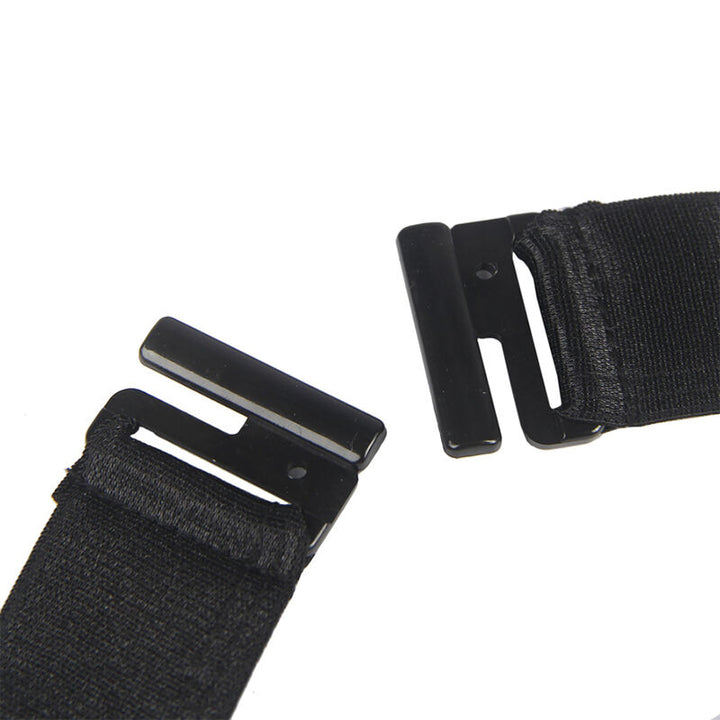 Fantasia Subblime Serviçal