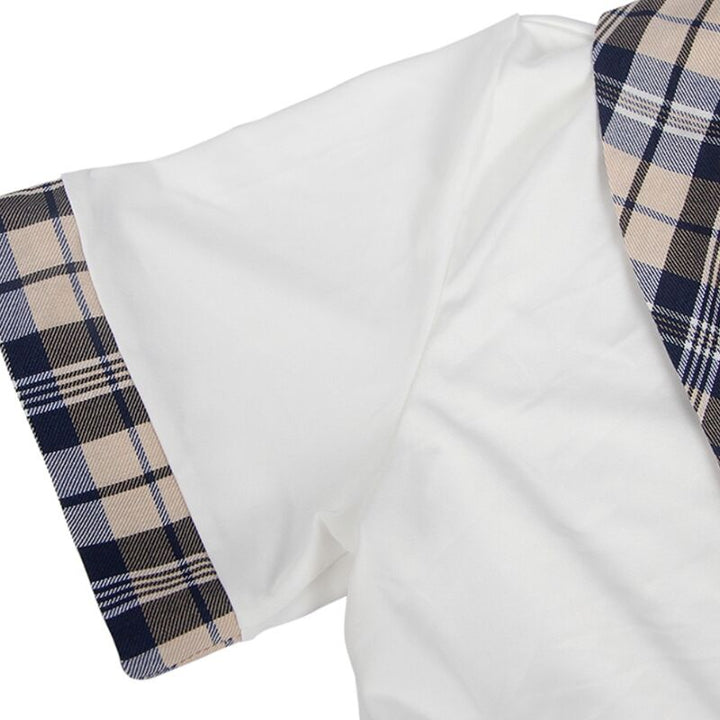 Fantasia Subblime Sexy Schoolgirl