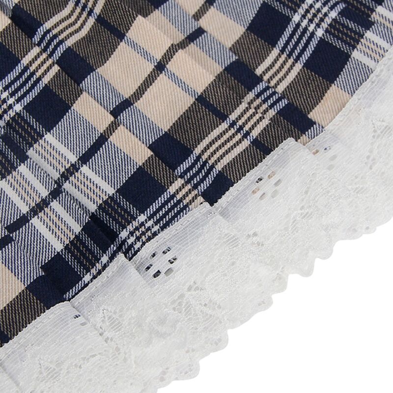 Fantasia Subblime Sexy Schoolgirl