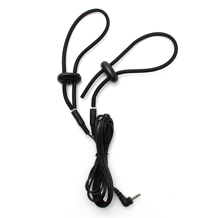 Fitas Para Pénis Eletroestimulação ElectroPlay