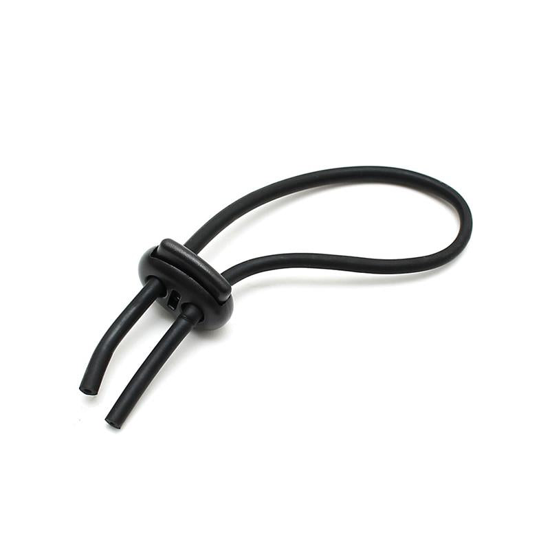 Fitas Para Pénis Eletroestimulação ElectroPlay