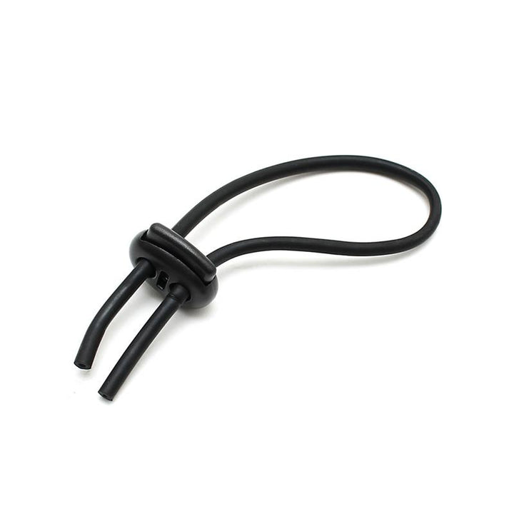 Fitas Para Pénis Eletroestimulação ElectroPlay