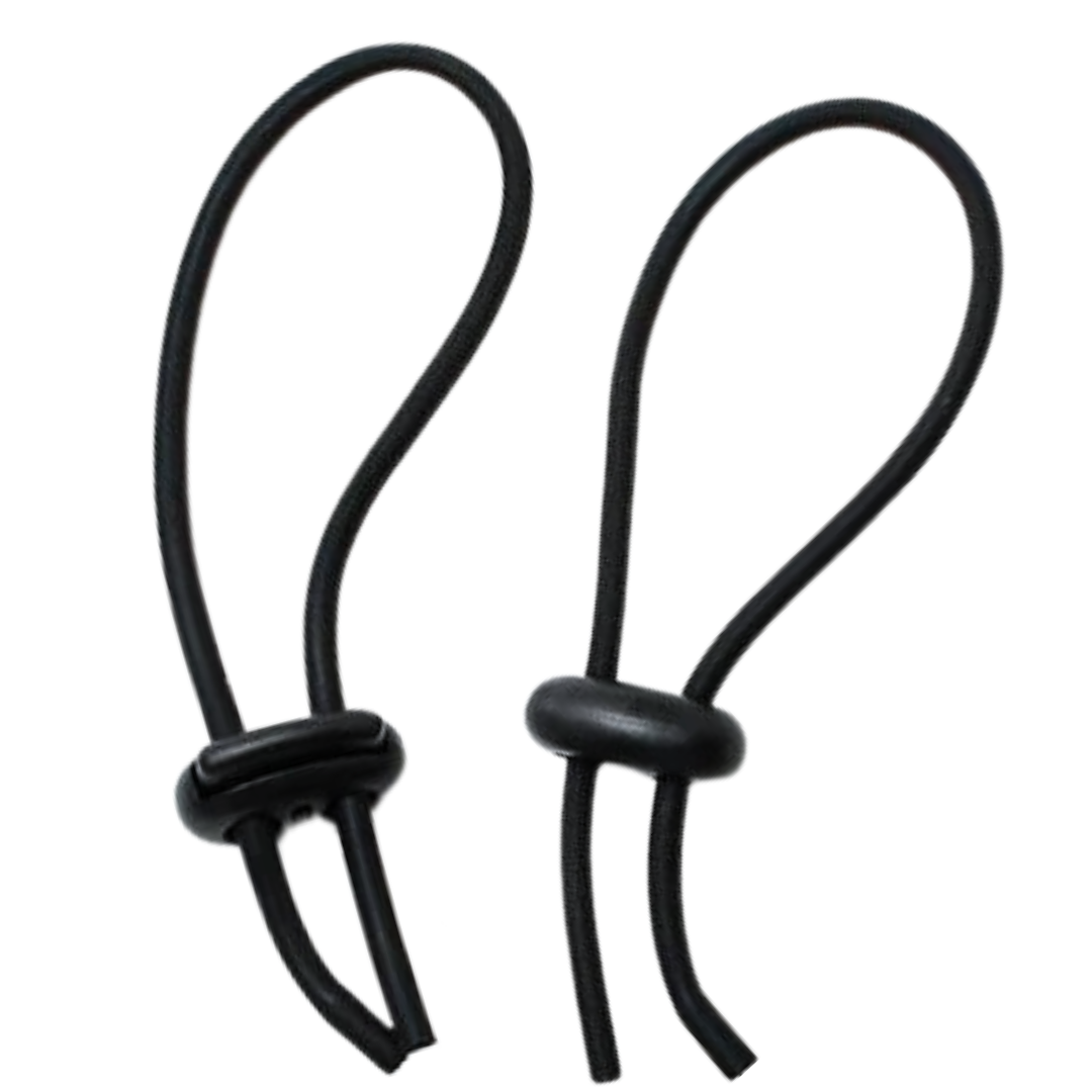 Fitas Para Pénis Eletroestimulação ElectroPlay