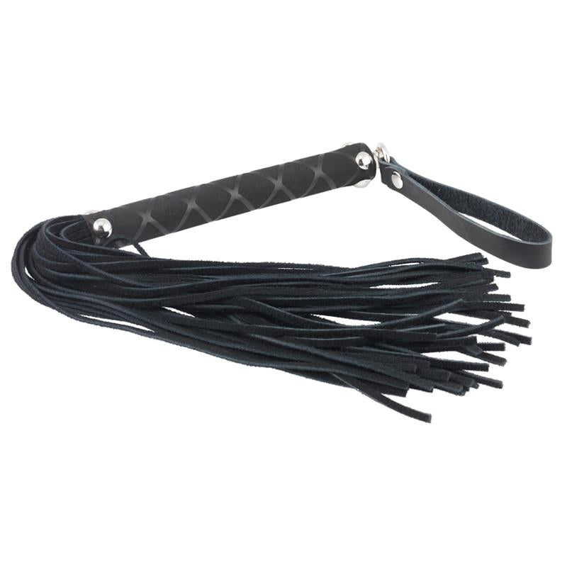 Flagelo BondagePlay 35cm