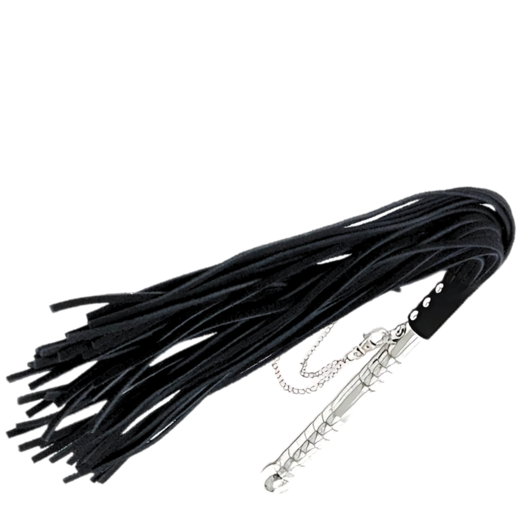 Flagelo BondagePlay 52cm