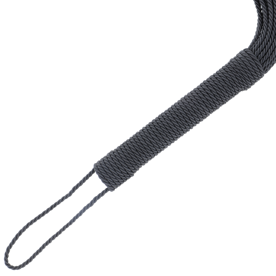 Flagelo Darkness 50cm