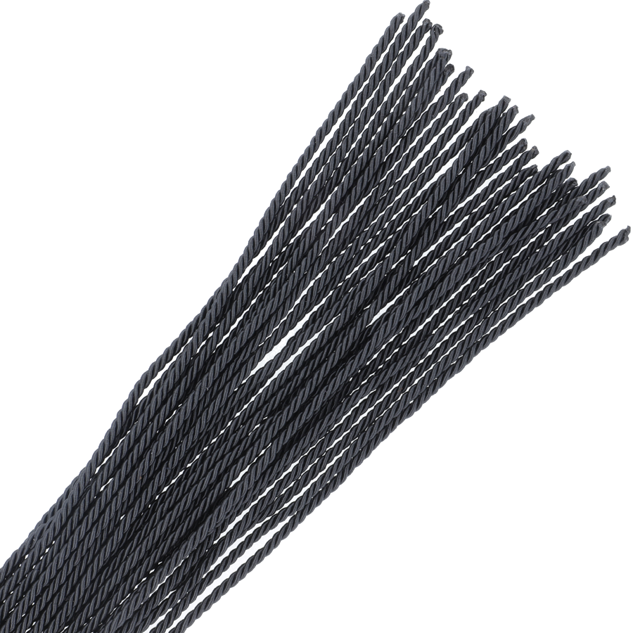 Flagelo Darkness 50cm