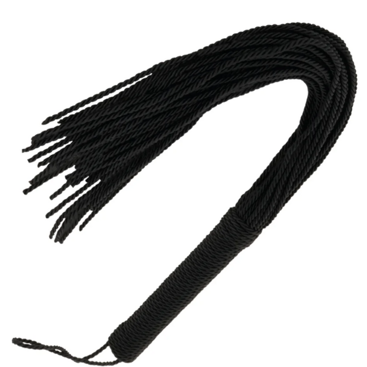 Flagelo Darkness 50cm