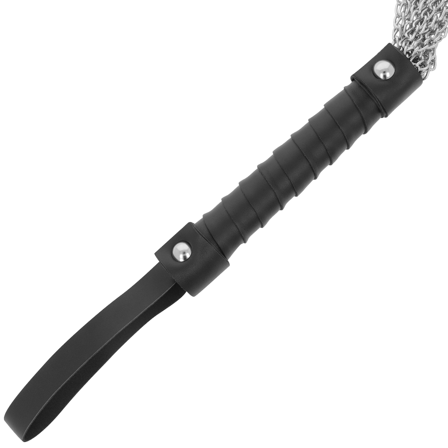 Flagelo Darkness Metal 63cm