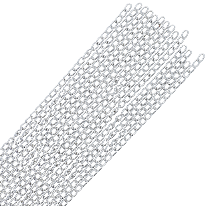 Flagelo Darkness Metal 63cm