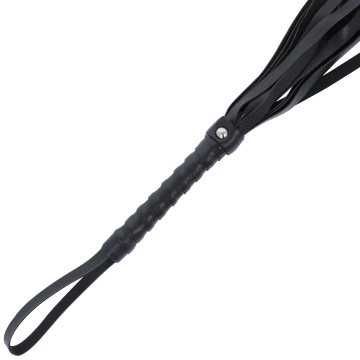 Flagelo Darkness Mini 45cm