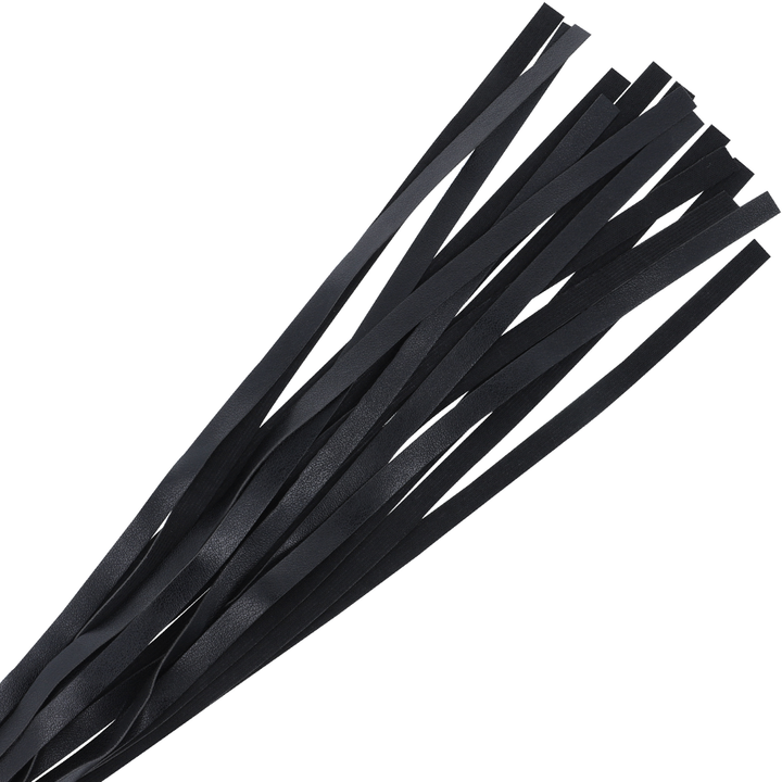 Flagelo Darkness Mini 45cm