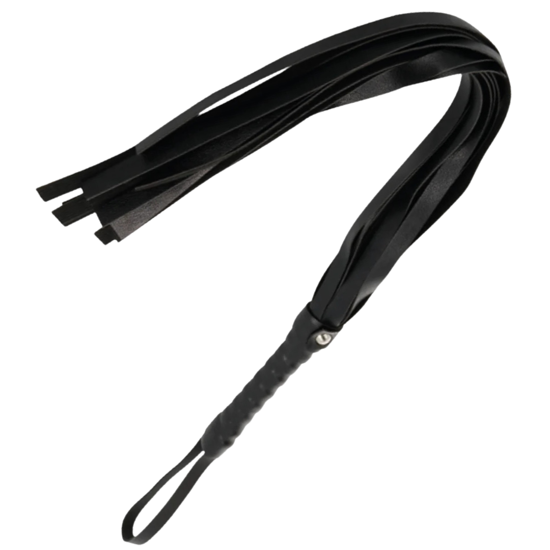 Flagelo Darkness Mini 45cm