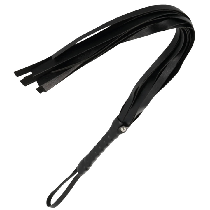 Flagelo Darkness Mini 45cm