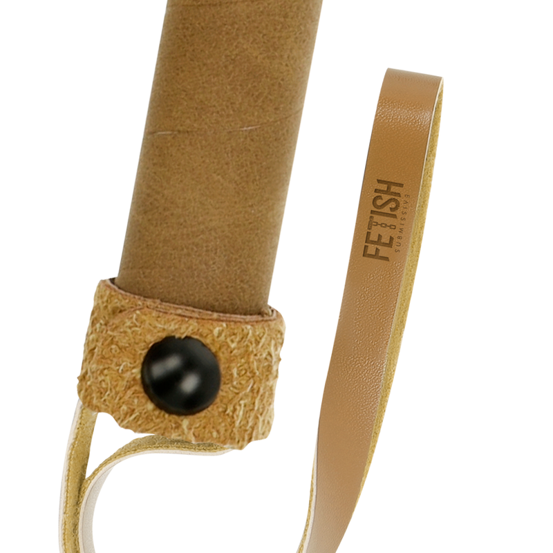 Flagelo Fetish Submissive 28cm