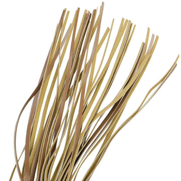 Flagelo Fetish Submissive 28cm