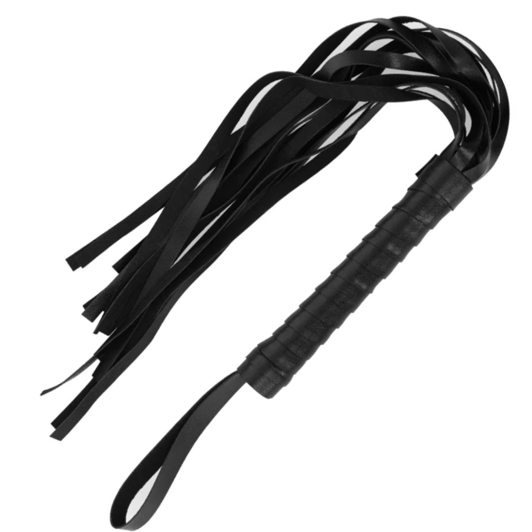 Flagelo Intense Fetish Mini 26cm