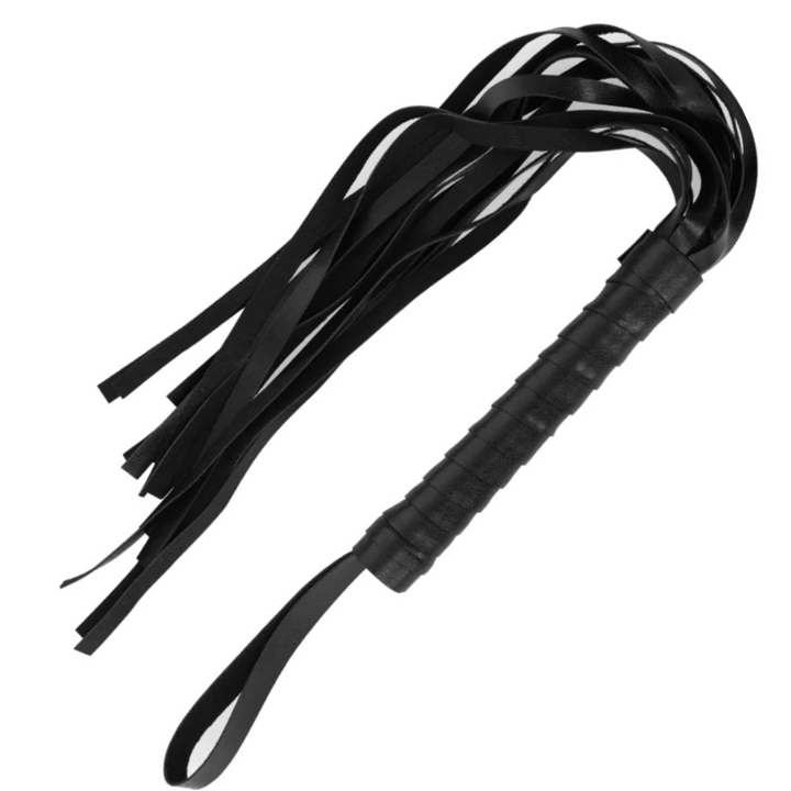 Flagelo Intense Fetish Mini 26cm