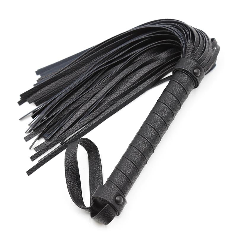 Flagelo LateToBed 42cm