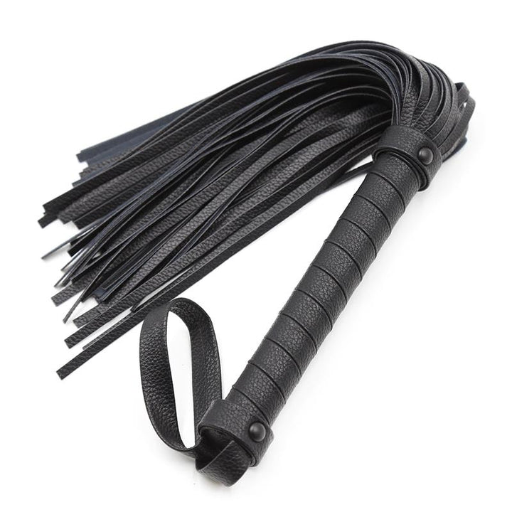 Flagelo LateToBed 42cm