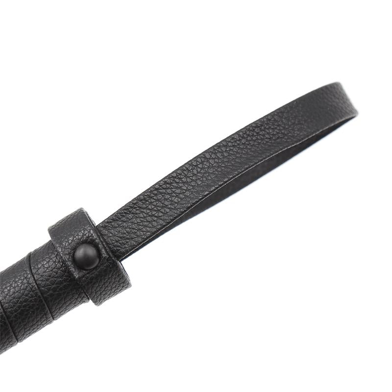 Flagelo LateToBed 42cm