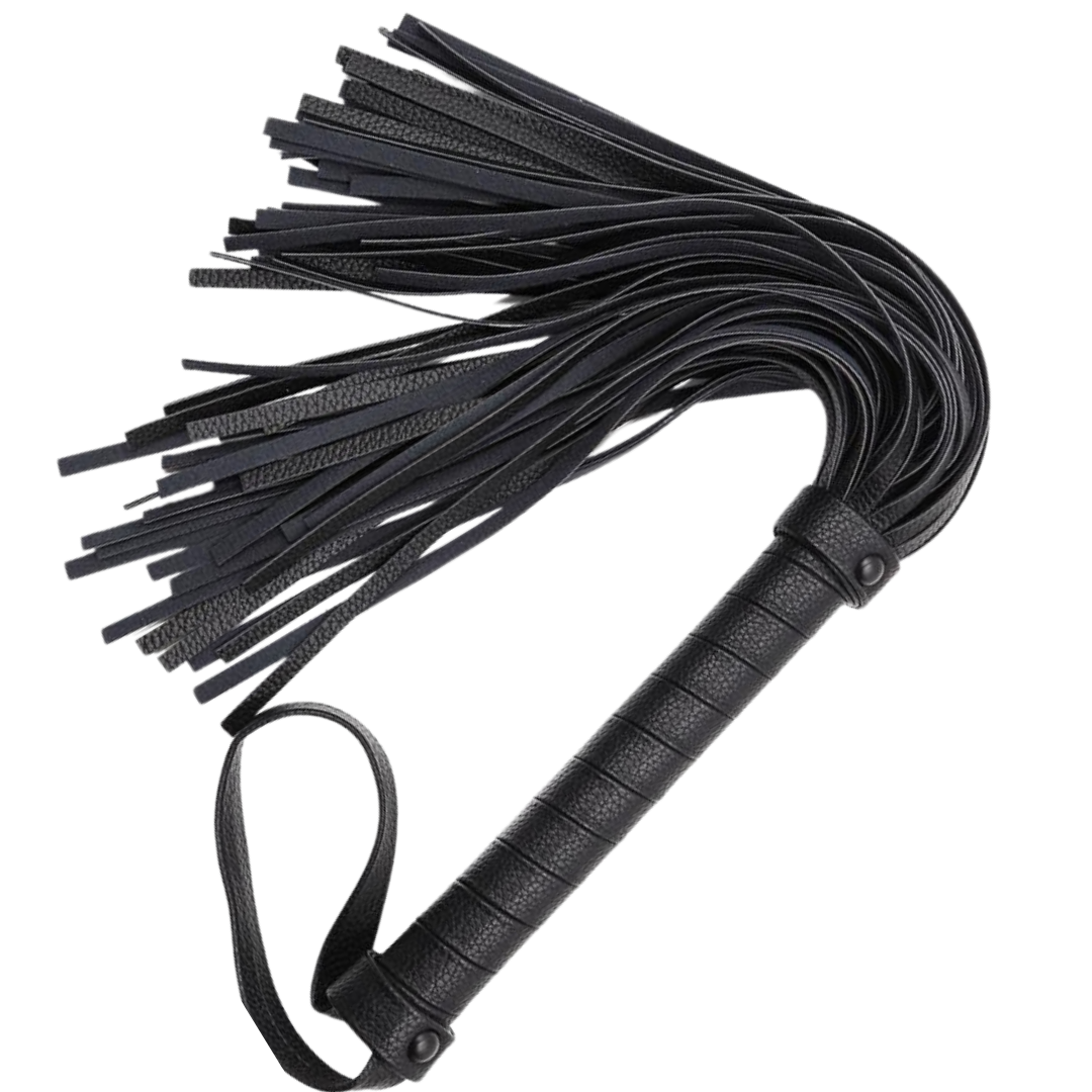 Flagelo LateToBed 42cm