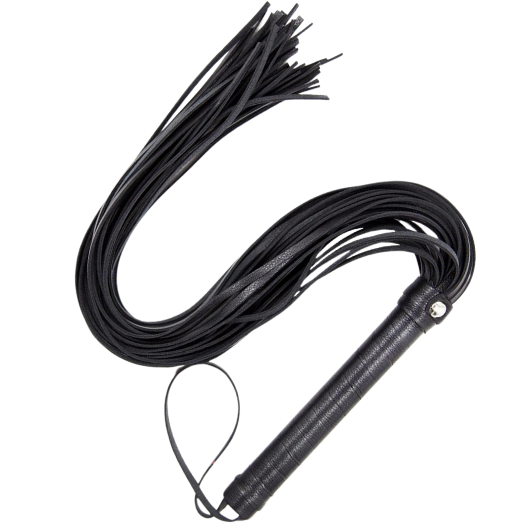 Flagelo LateToBed 69cm