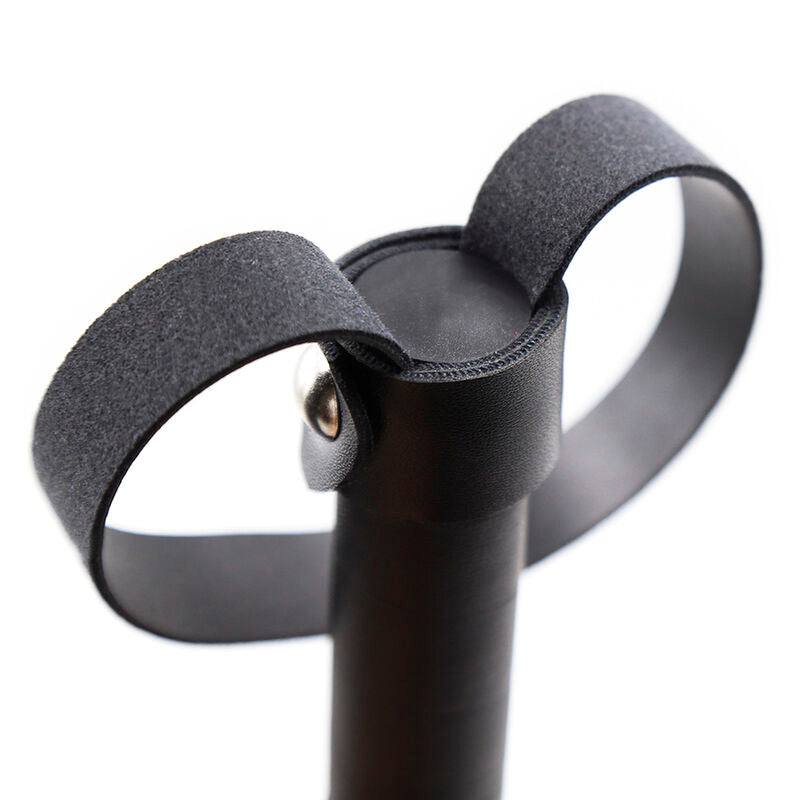 Flagelo Ohmama Silver Rivet 60cm