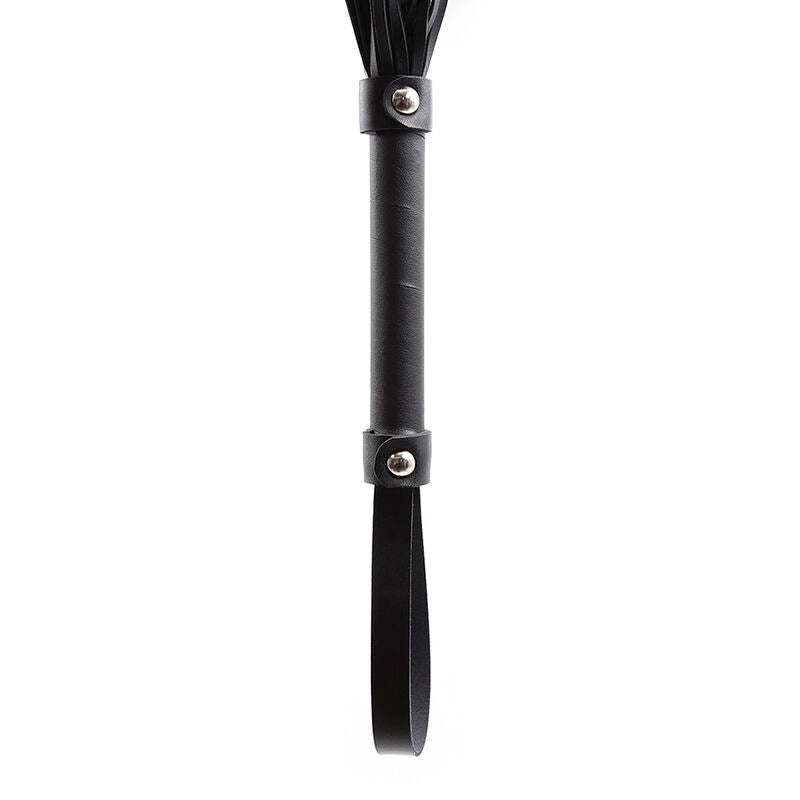 Flagelo Ohmama Silver Rivet 60cm