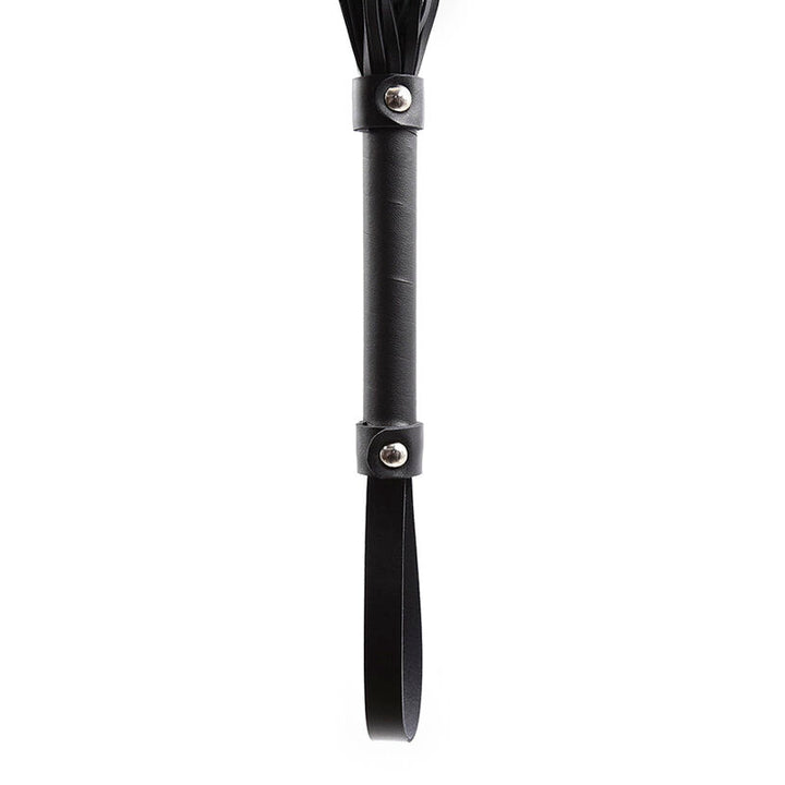Flagelo Ohmama Silver Rivet 60cm