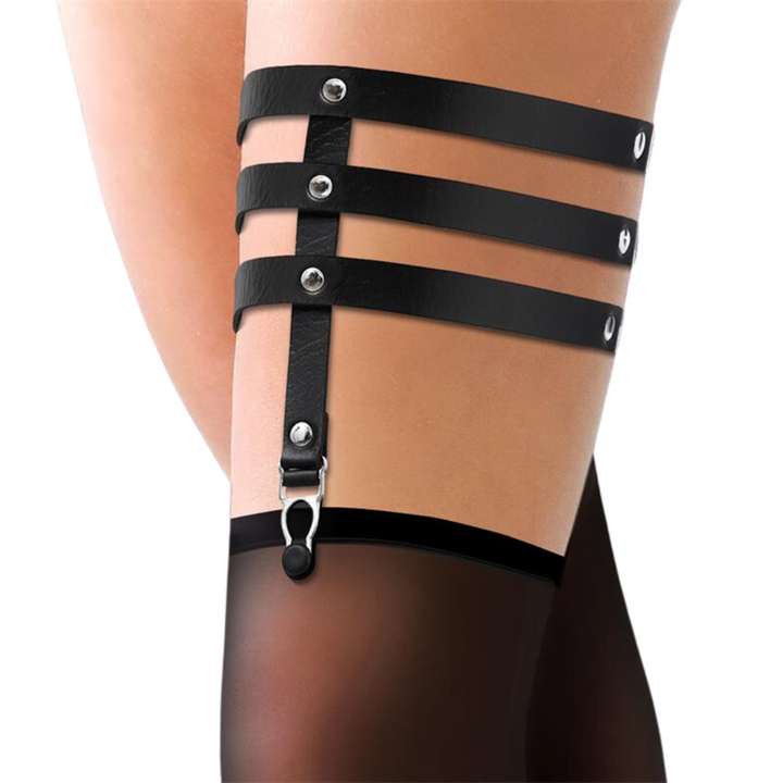 Liga Cinderella 3 Fitas