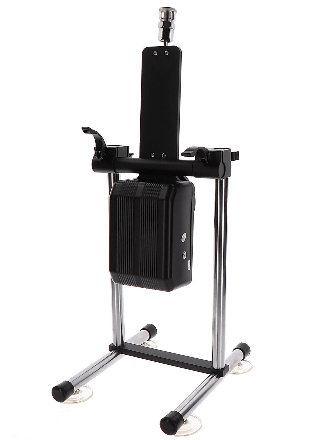 Máquina Sexo Fuck-machine Automática Bangers Pro 2