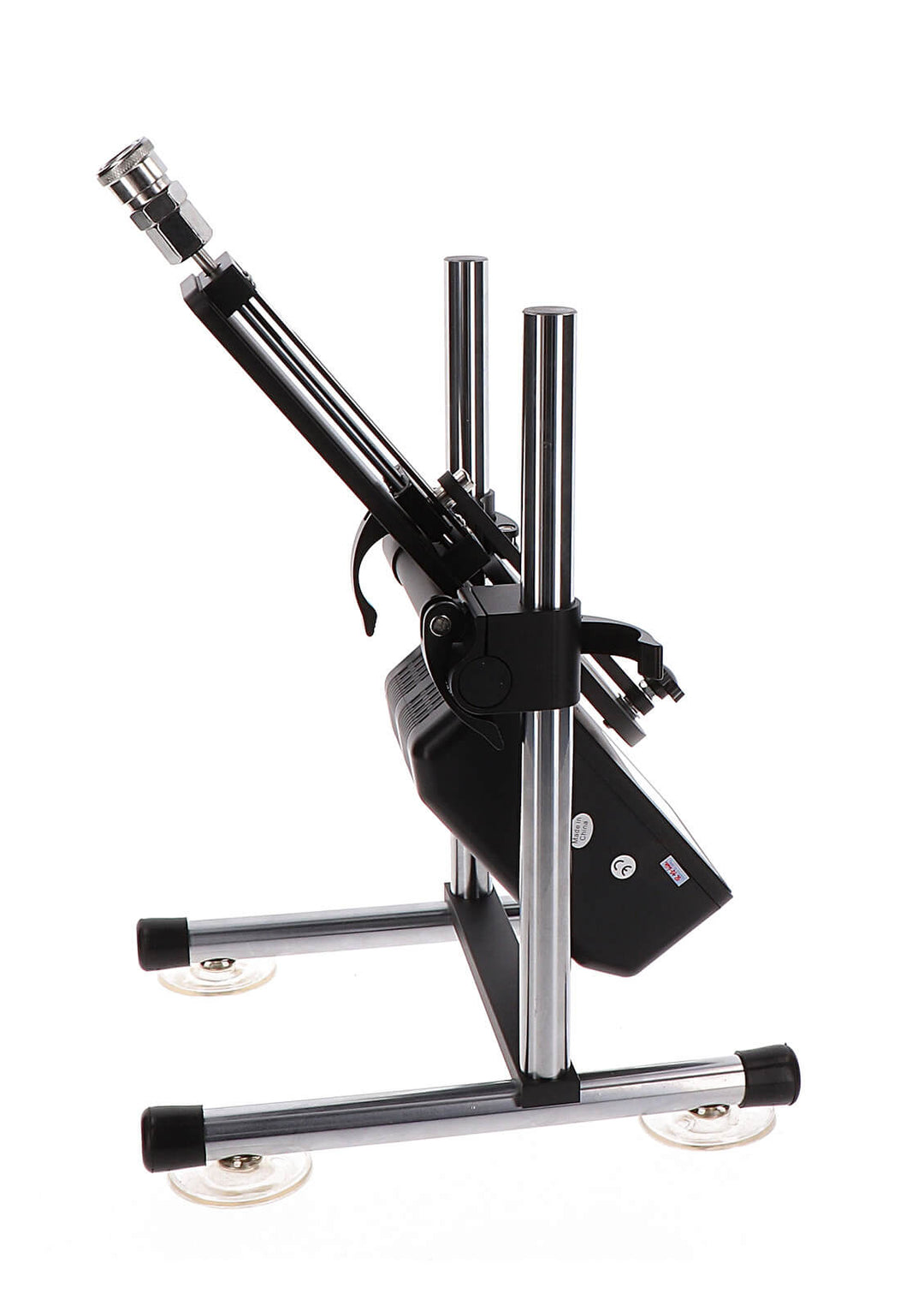 Máquina Sexo Fuck-machine Automática Bangers Pro 2