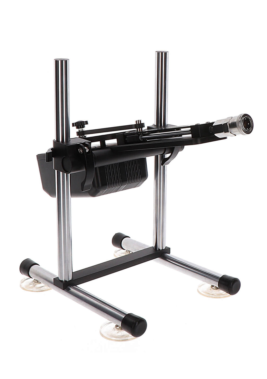 Máquina Sexo Fuck-machine Automática Bangers Pro 2