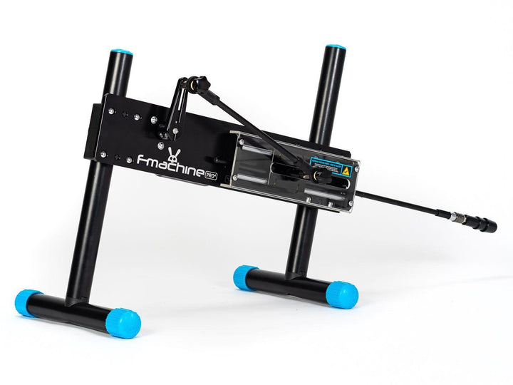 Máquina Sexo Fuck-machine Automática F-machine Pro 4