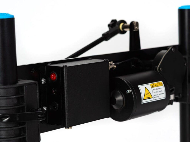 Máquina Sexo Fuck-machine Automática F-machine Pro 4