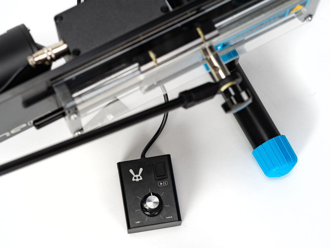 Máquina Sexo Fuck-machine Automática F-machine Pro 4