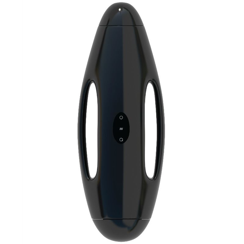 Máquina Sexo Fuck-machine Automática Portátil Dupla Função Fetish Fantasy