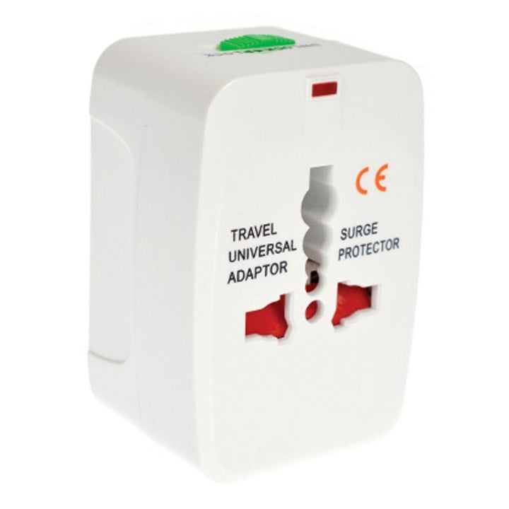 Máquina Sexo Fuck-machine Automática Portátil Dupla Função Fetish Fantasy